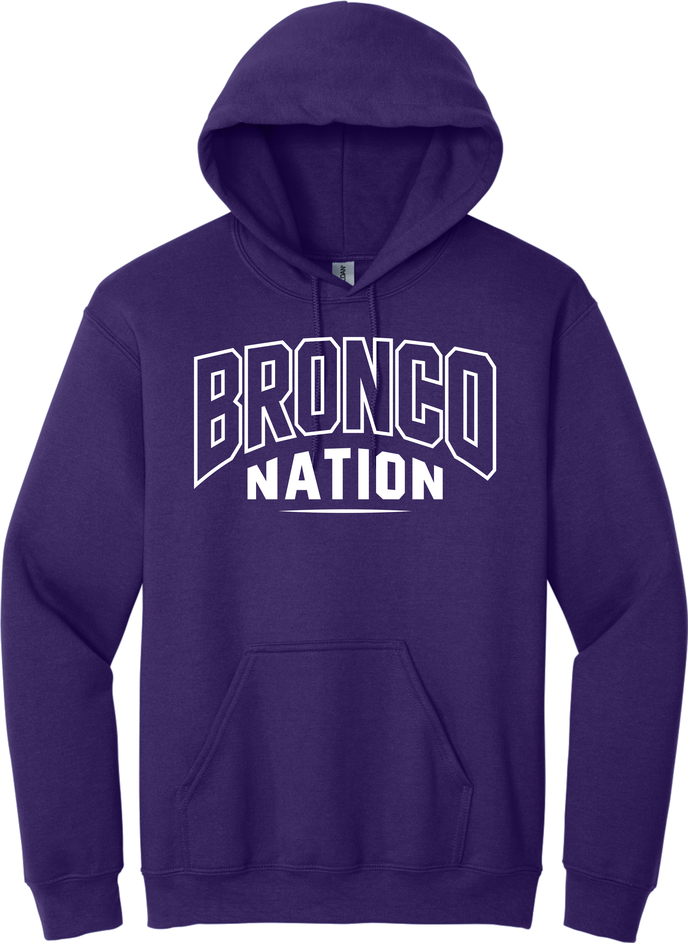 Bronco nation - Purple.png