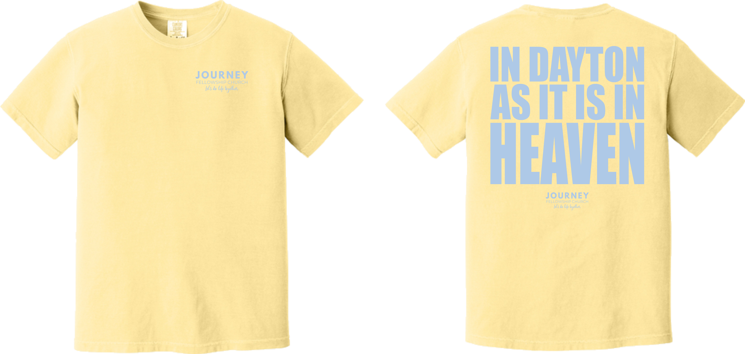 Comfort color - butter.png