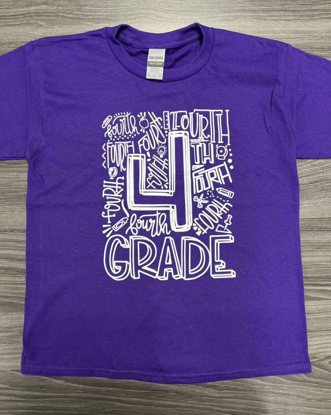 497436890_10160632614976580_4182805102432207932_n.jpg