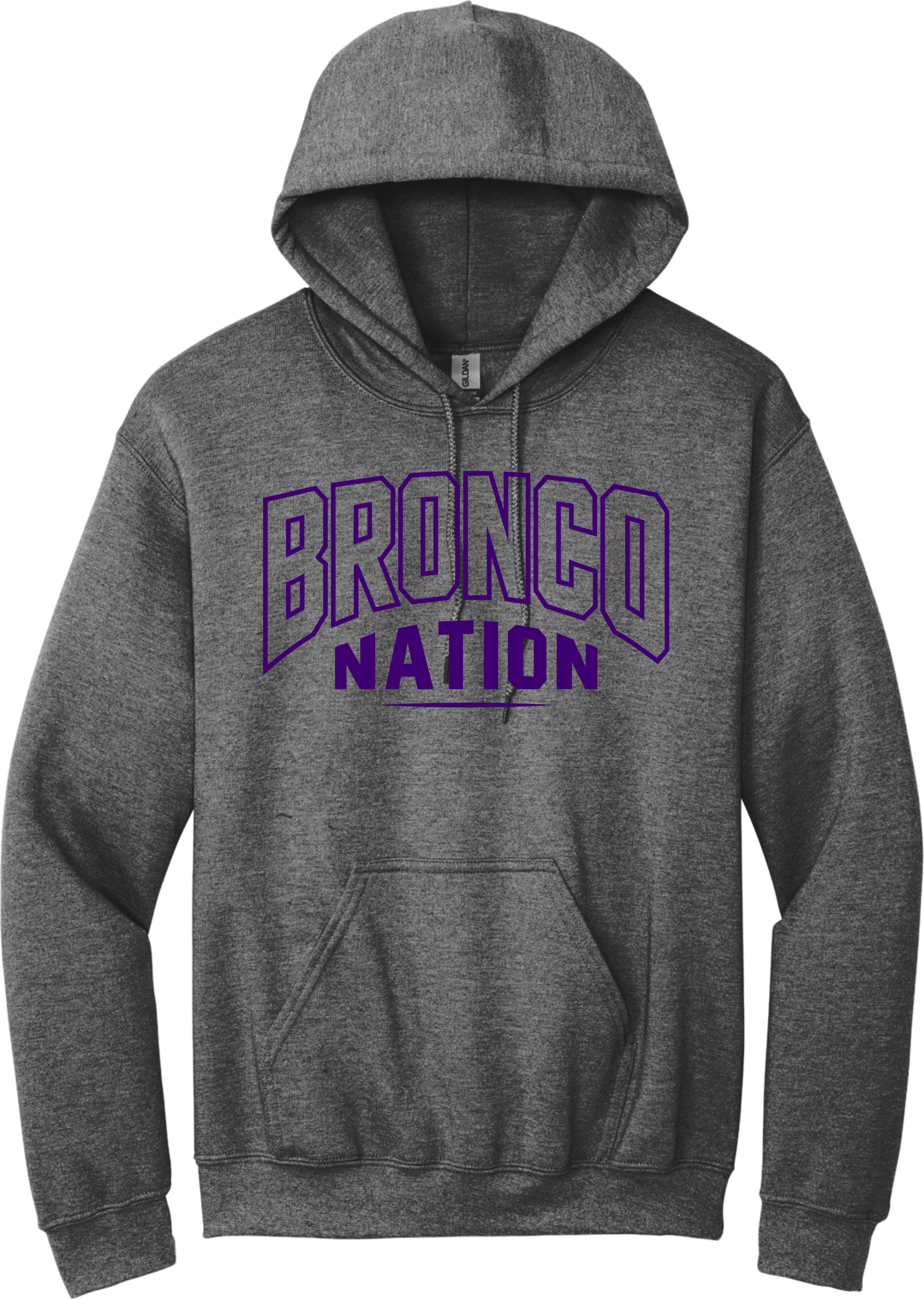 Bronco Nation - Grey.png