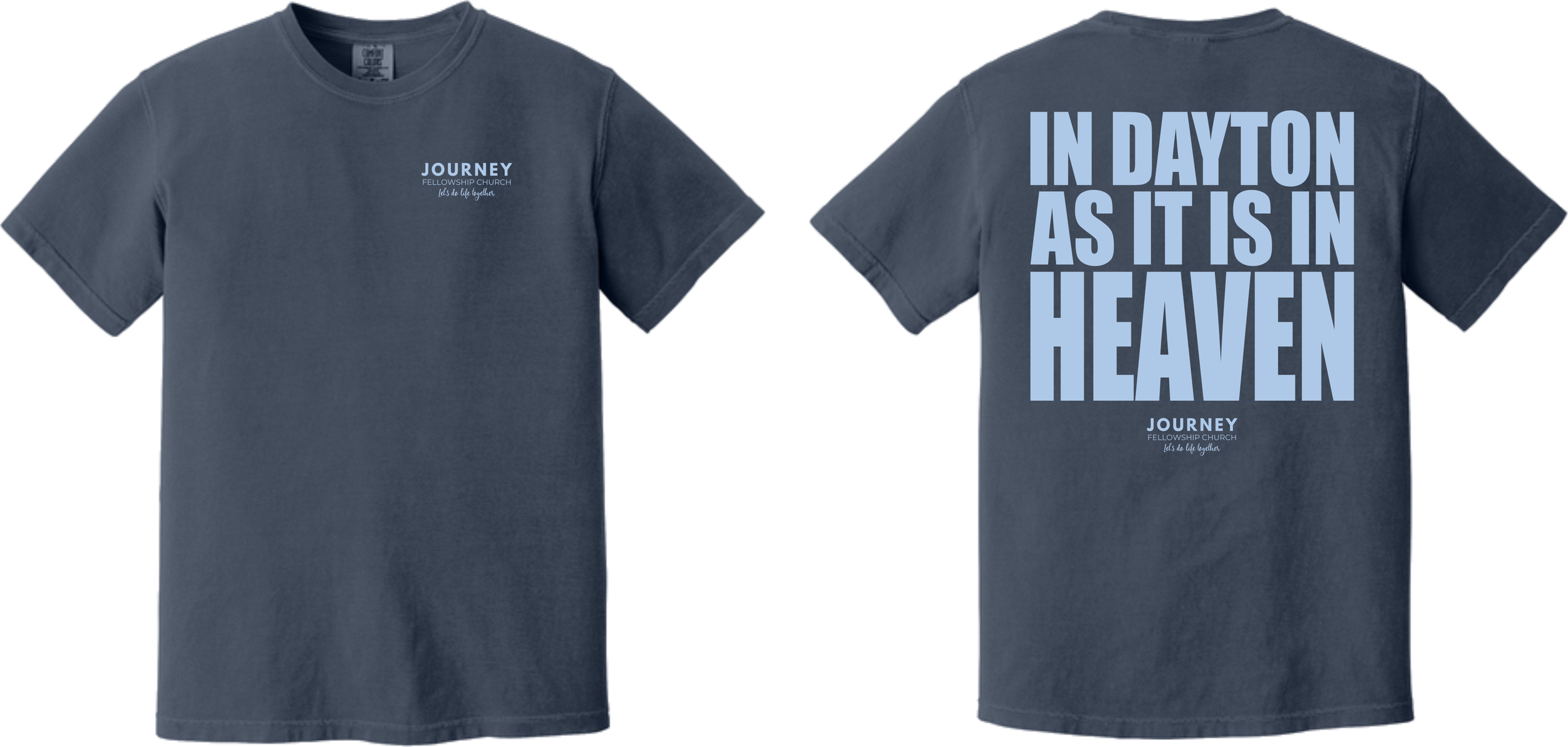 Comfort Color - Navy.png