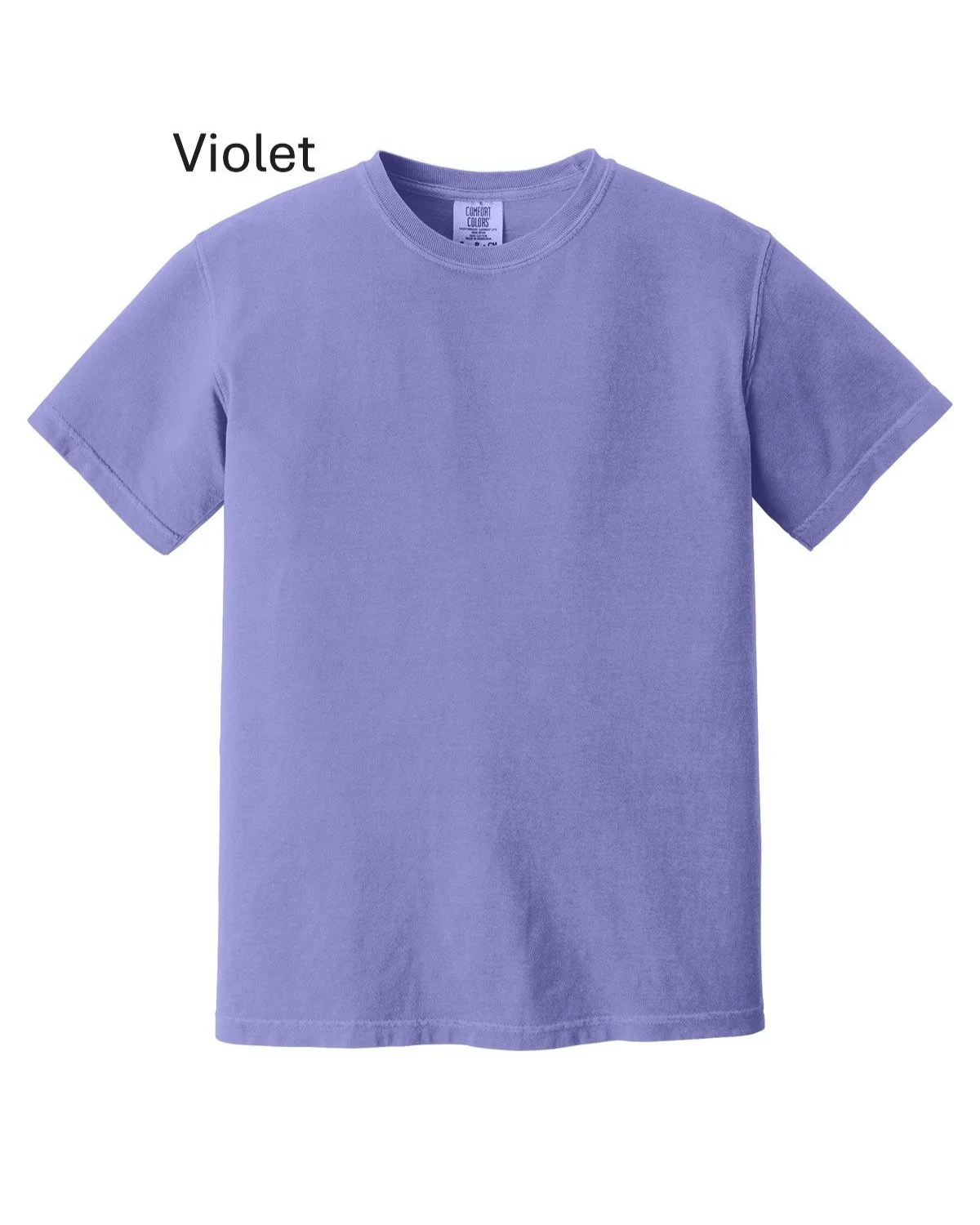 1200W-9671-Violet-12-1717VioletFlatFront1.jpg