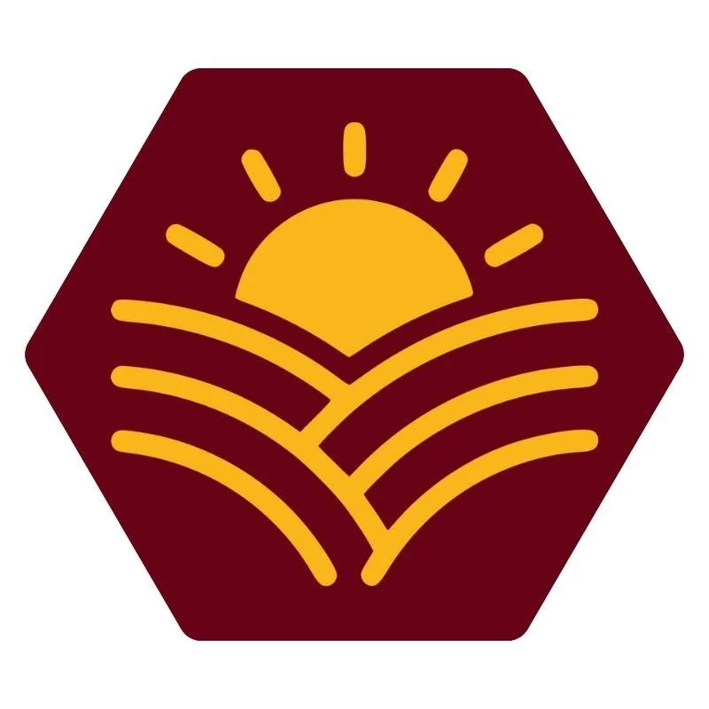 upper perk library.jpg