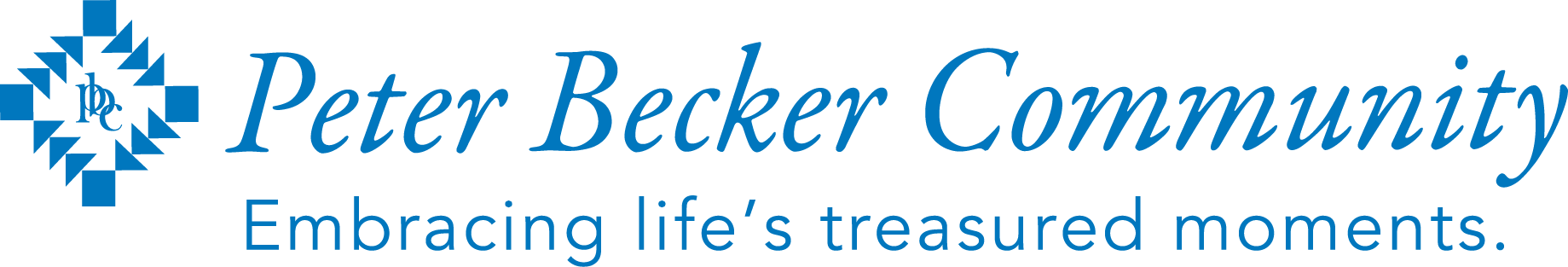 peter becker logo.png