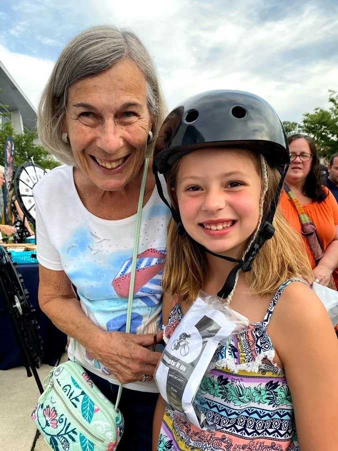 NNO Sam's family.jpg