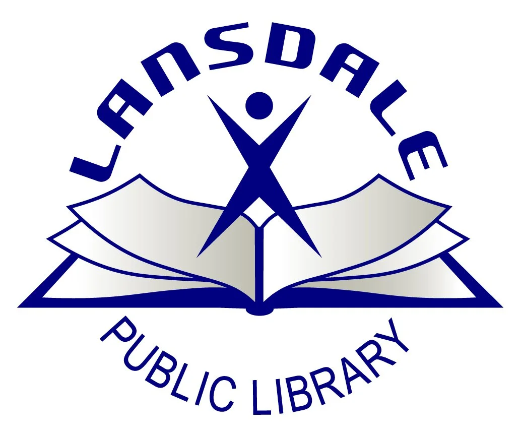 LansdaleLibrary.jpg