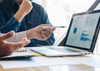 Capstone Financial Partners Site