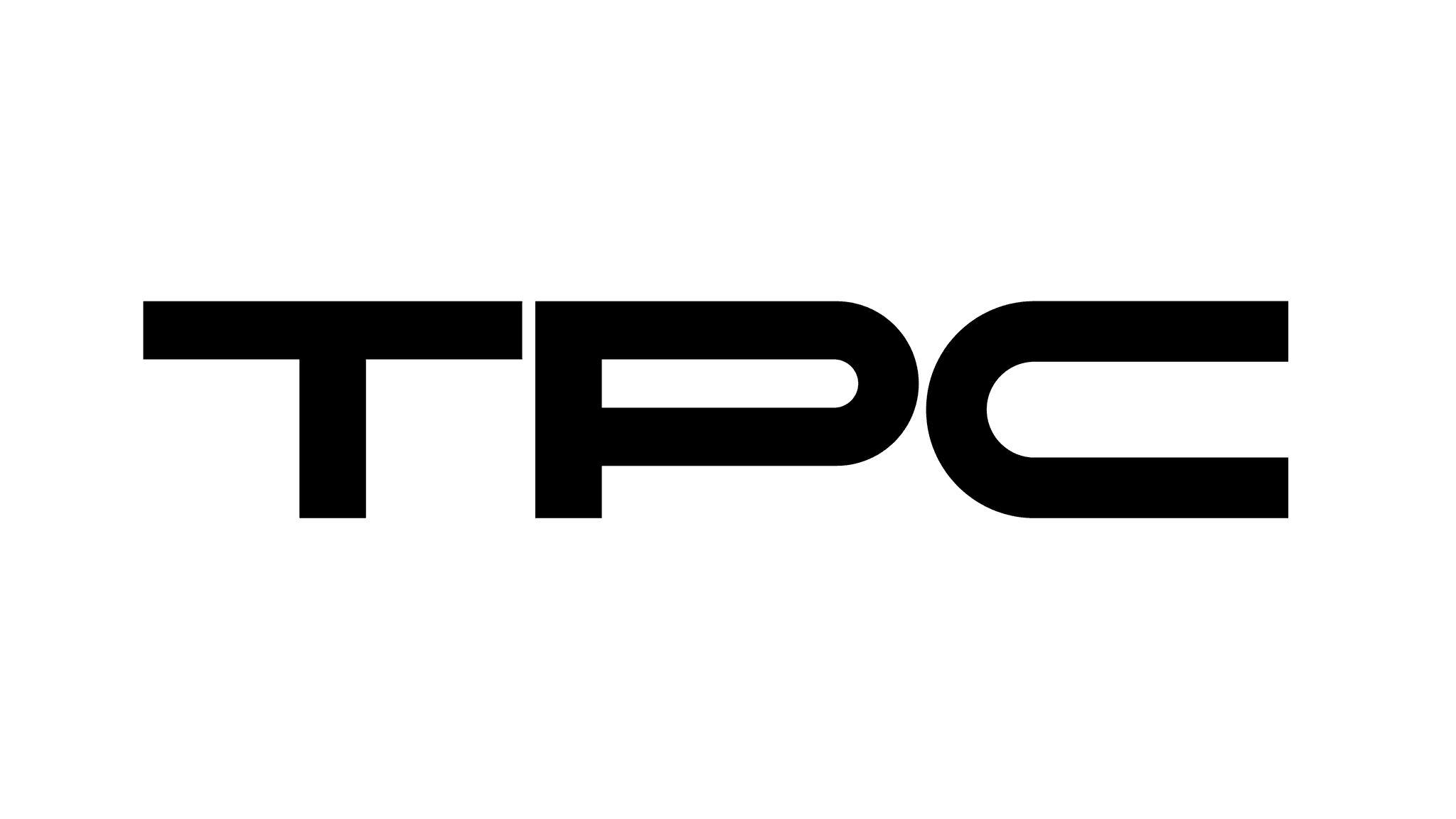 1.0-TPC-Logo-Digital-Black_2048x2048.webp