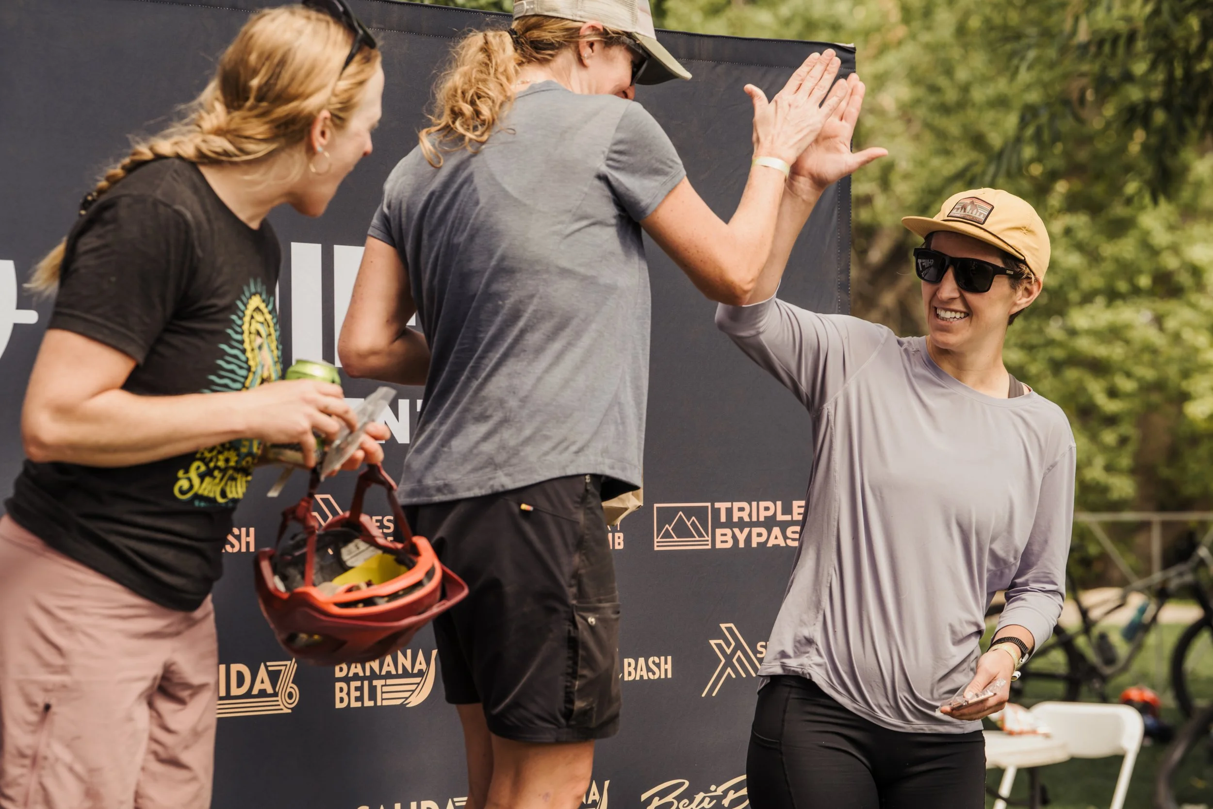 BananaBeltMTB_2025_40.jpg