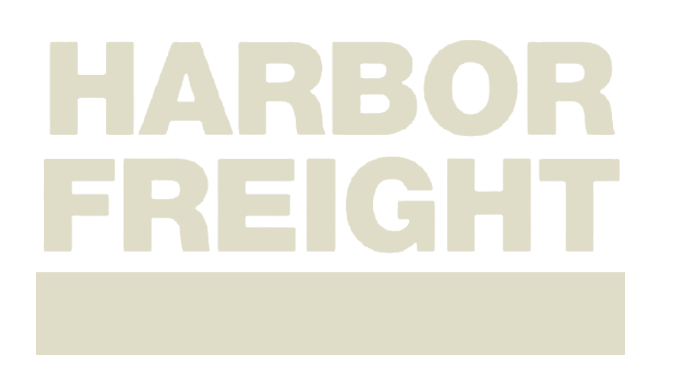 Harbor Freight Logo.png