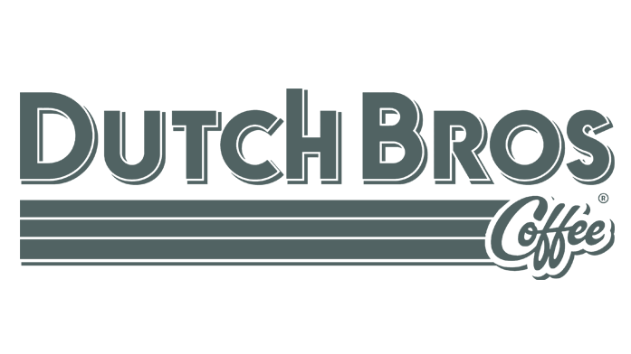Dutch Bros.png