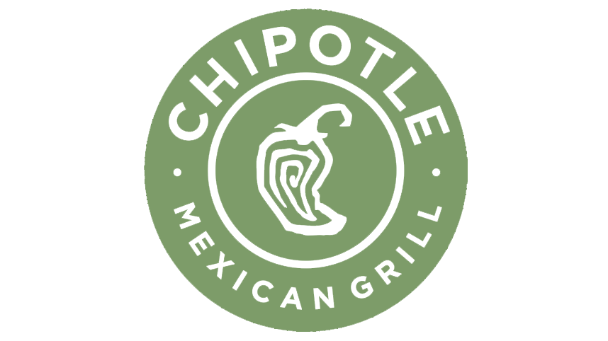 Chipotle Logo.png