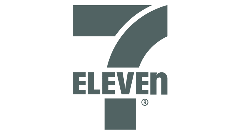7-Eleven Logo.png