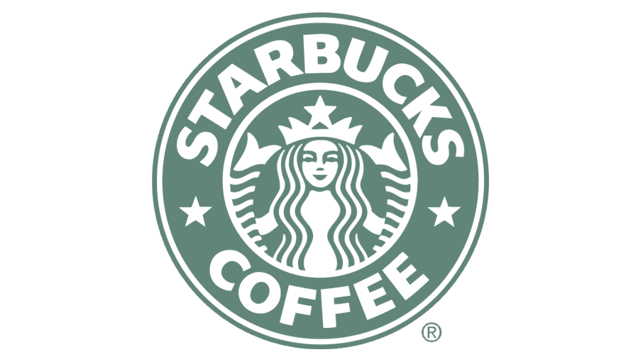 Starbucks Logo.png