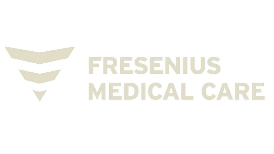 Fresnius Logo.png