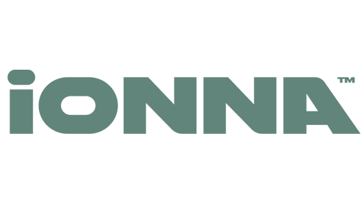 Ionna Logo.png