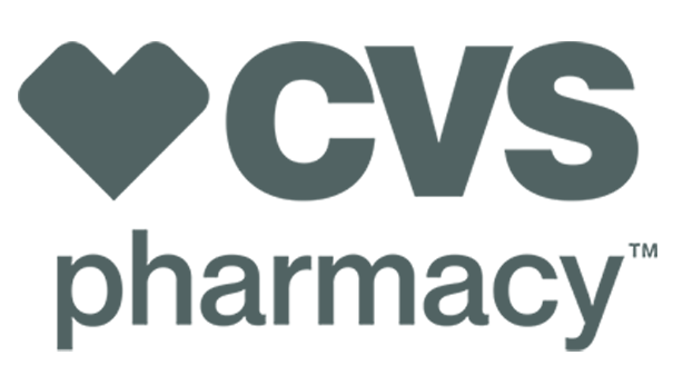 CVS Logo.png