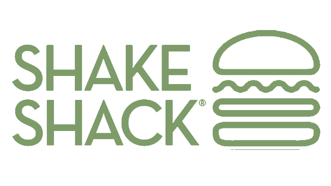 Shake Shack Logo.png