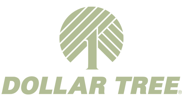 Dollar tree Logo.png