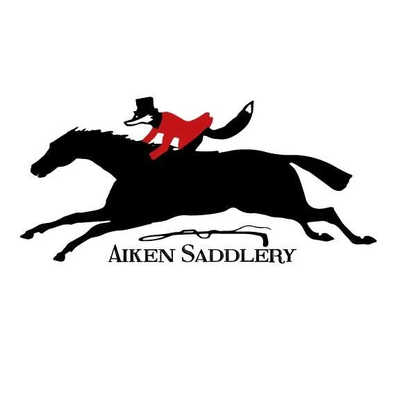 Aiken Saddlery