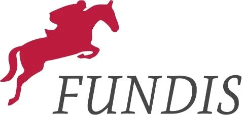 Fundis
