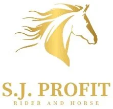 S. J. Profit