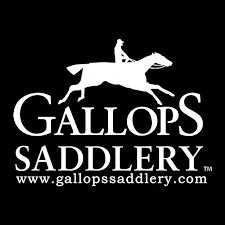 Gallops Saddlery