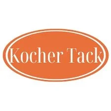 Kocher Tack