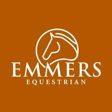 Emmers Equestrian