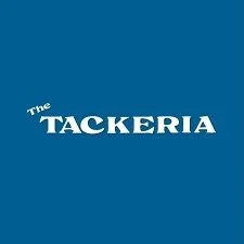 The Tackeria