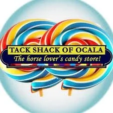 Tack Shack of Ocala