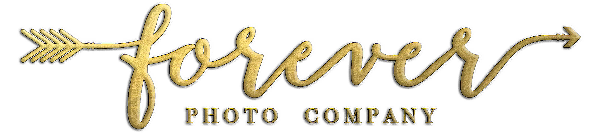 Forever Photo Company