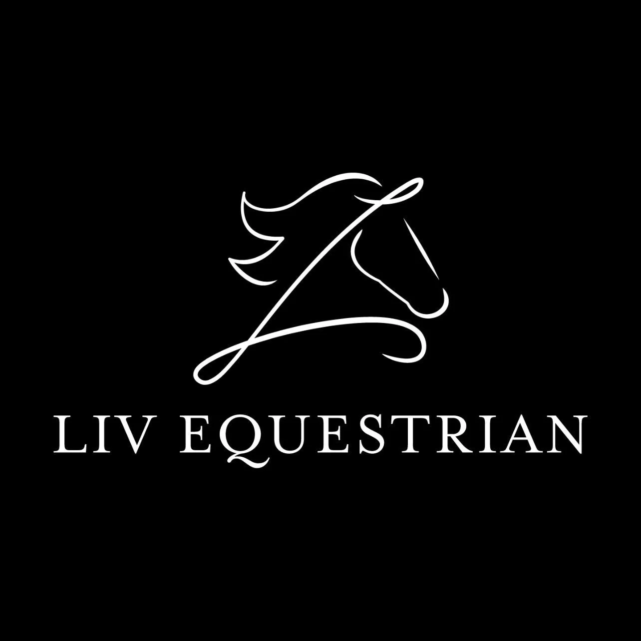 Liv Equestrian