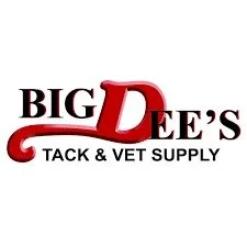 Big Dee's Tack & Vet Supply