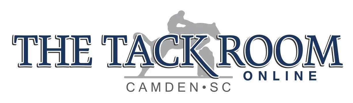 The Tack Room of Camden