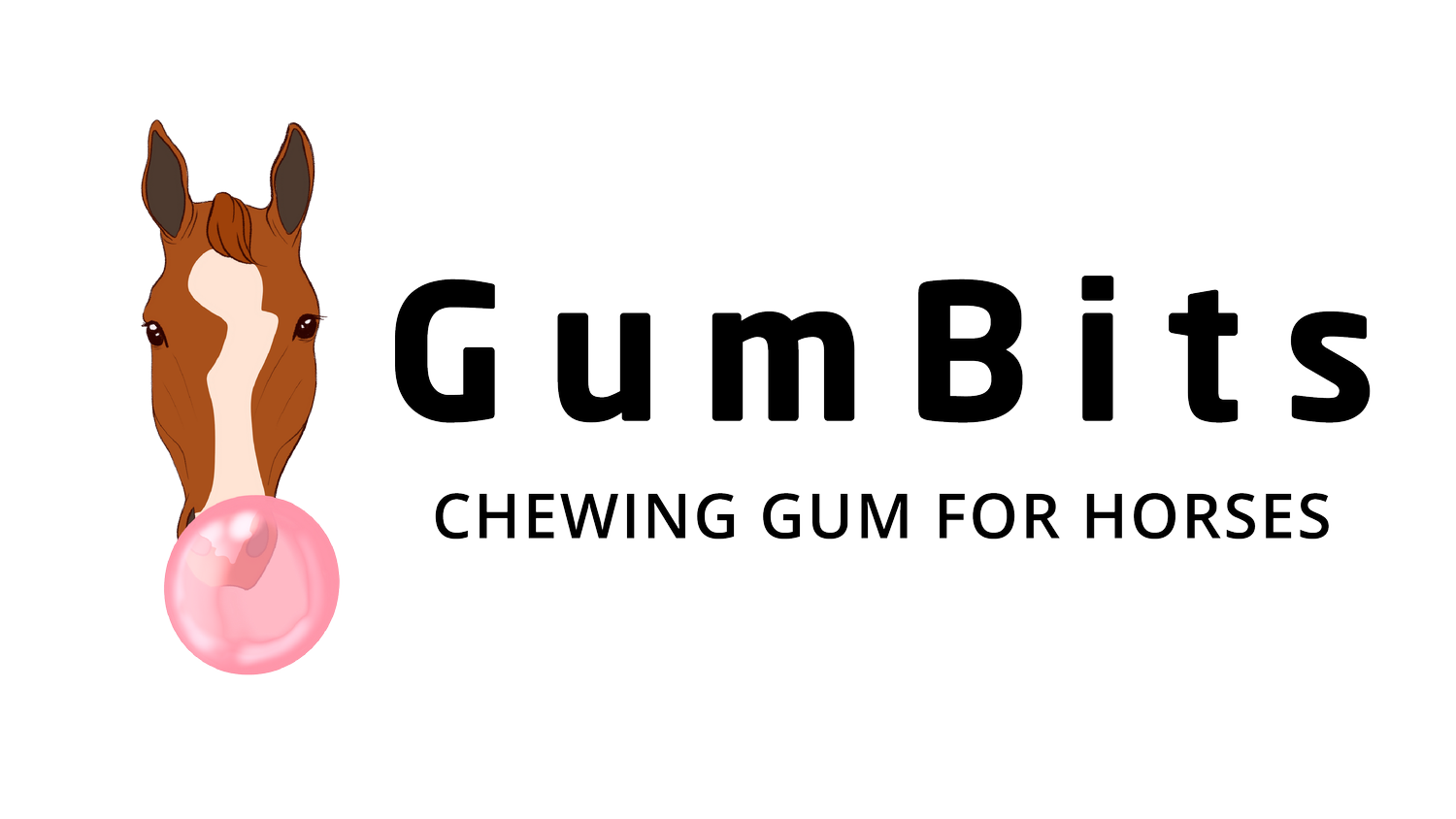 GumBits, 'chewy sugar'