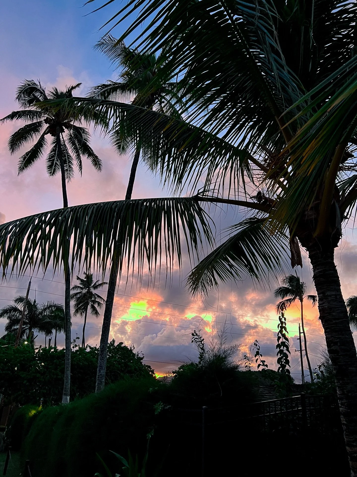 Why do certain frequencies help us sleep better?

It&rsquo;s through a process called &ldquo;auditory entrainment,&rdquo; where our brainwaves align with external sound frequencies.

Low-frequency sounds are associated with restful sleep and relaxati