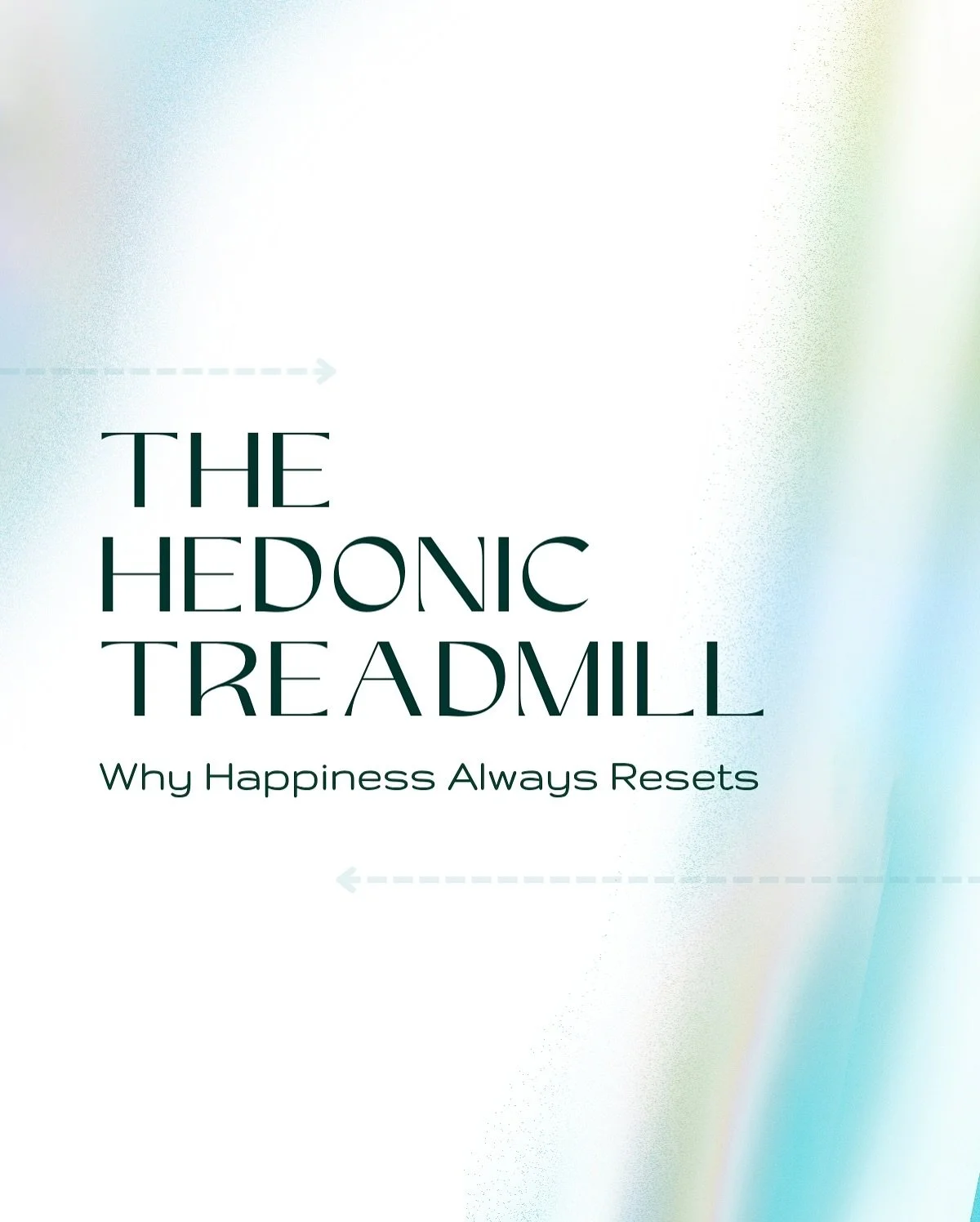 Pleasure fades, gratitude stays. Here&rsquo;s your reminder to savor the small moments today.

#bepresent #mindfulness #stoicism