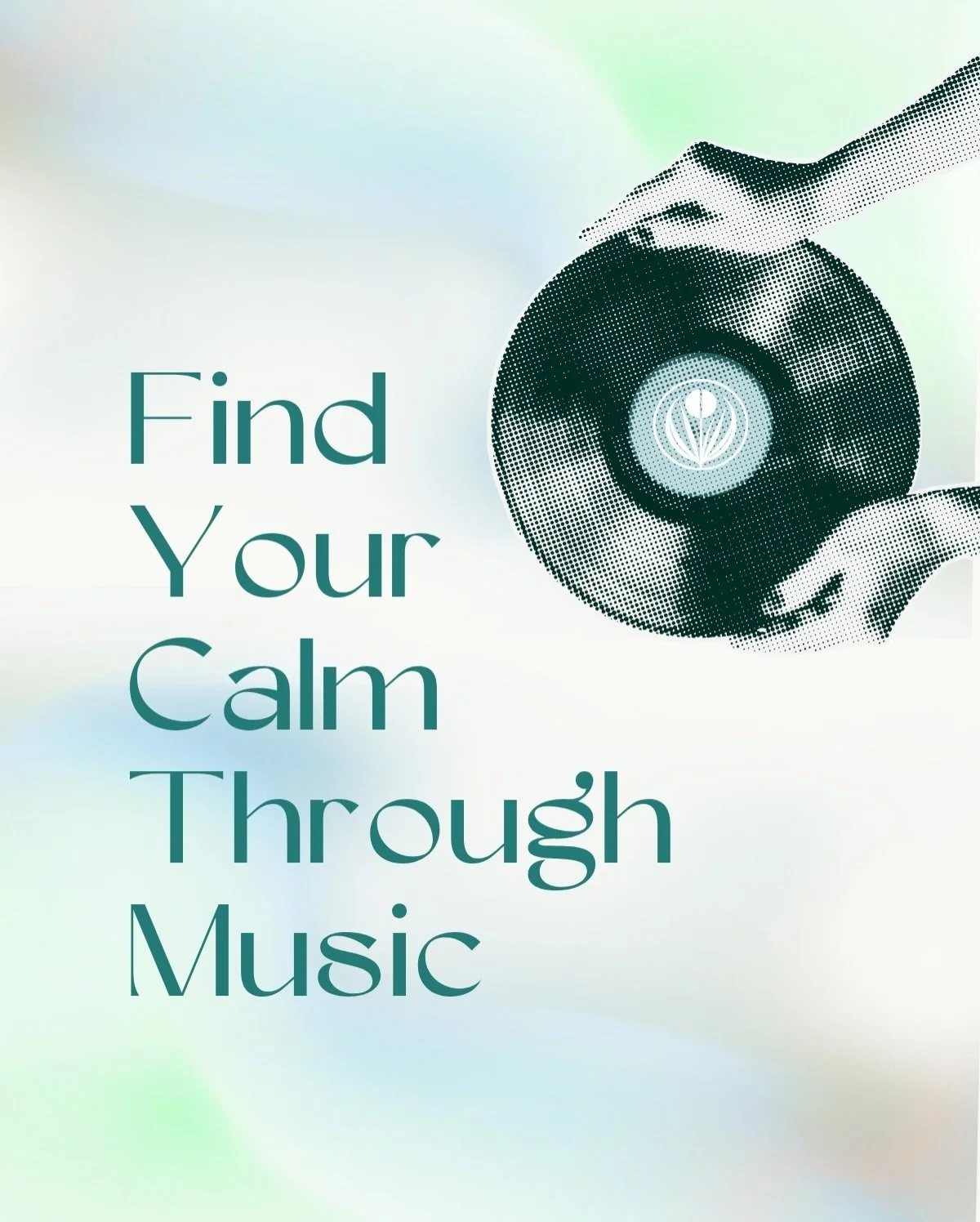Press play and let it all flow ▶️

Lightwerx Collective brings you soothing sounds to calm the mind, body and soul. Stream wherever you get your music.

&mdash;
#wellnessmusic #calmingsounds #asmr #meditationmusic