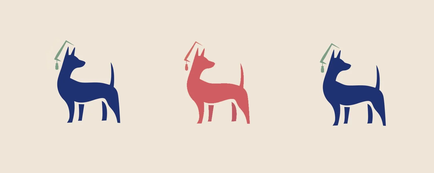 How do you find the right trainer? Ask these 2 questions.