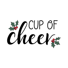 Cup of cheer.png