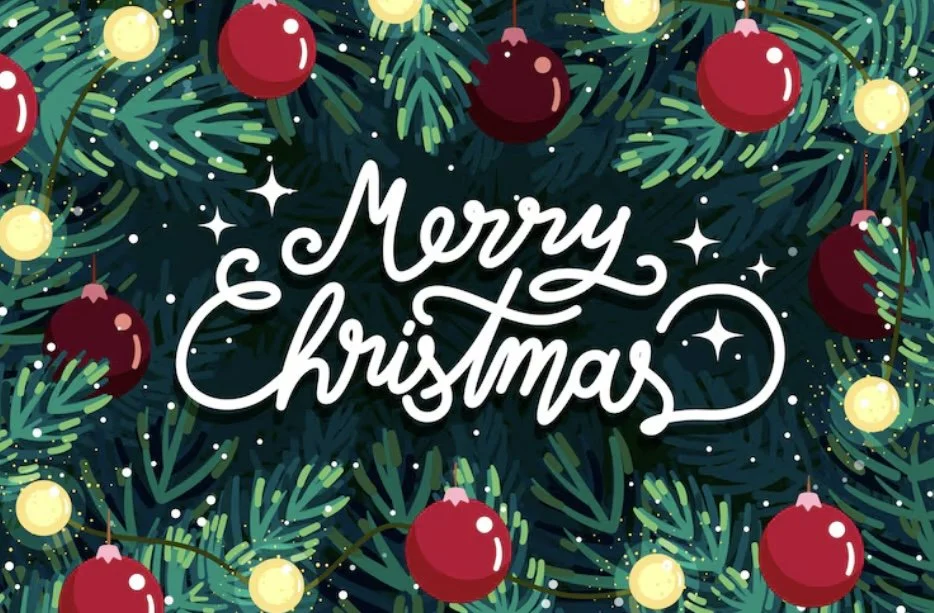 Untitled design.jpeg