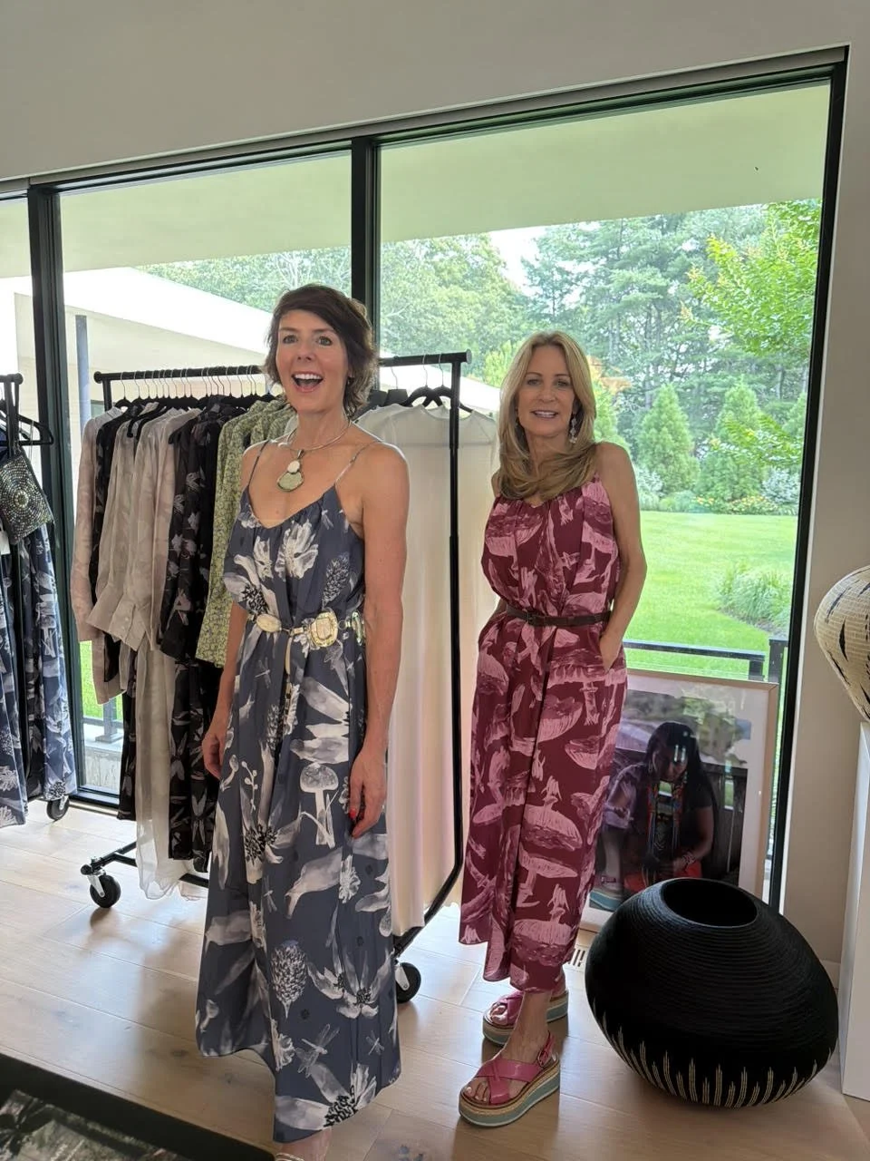 Summer 26 pop up image 2 .jpg