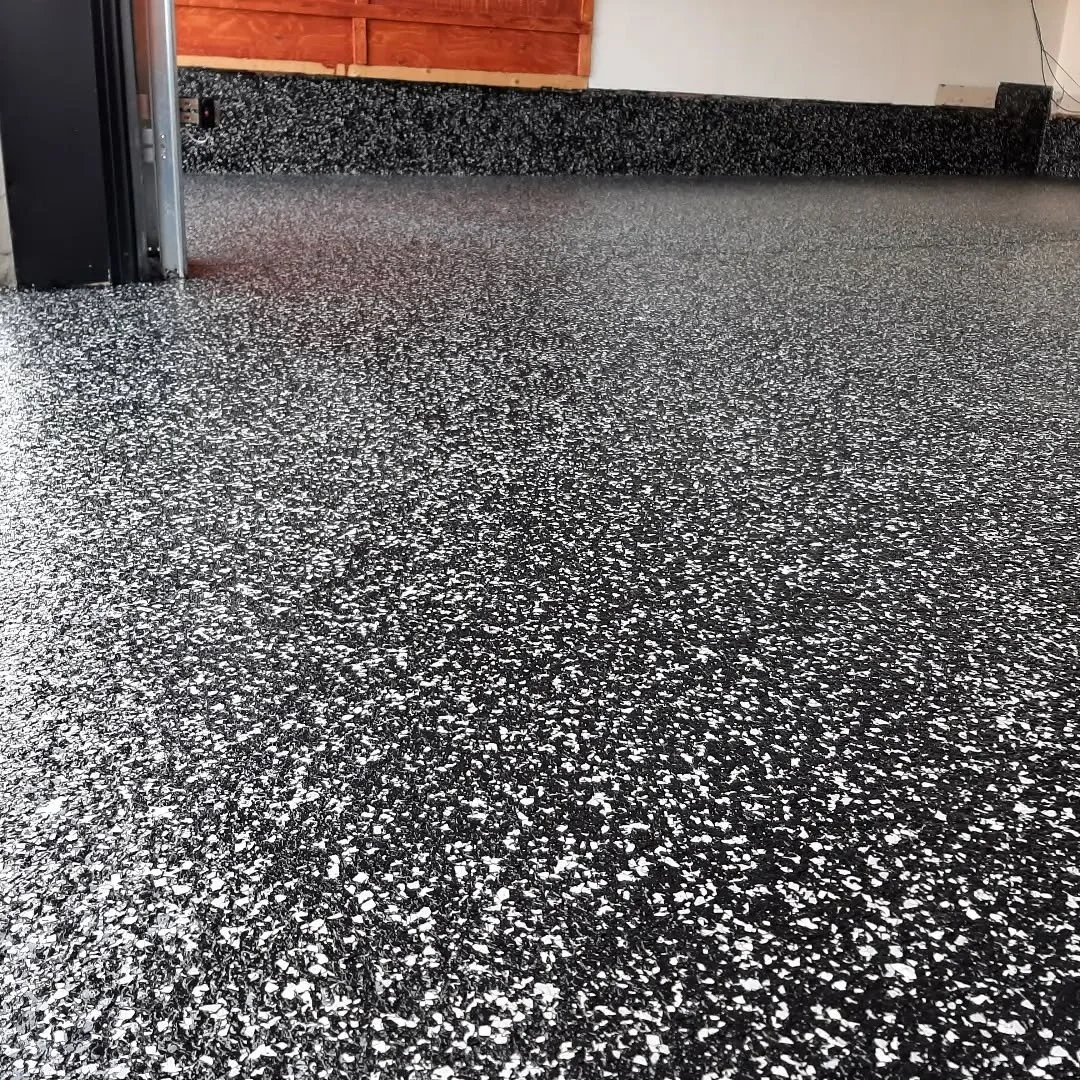 "Exciting News! We are thrilled to be featured on HomeImprove1, a leading platform connecting homeowners with top-notch home improvement services from around the world. Check out our profile to see how we're turning houses into dream homes, one 