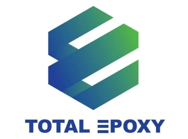 WE ARE HIRING!!!

Epoxy &amp; Acrylic Repair Technician

About us
Total Epoxy is a Family-owned small business base out of the Ottawa area servicing Eastern Ontario and Western Quebec with over 15 years of operating experience. We are professional, c