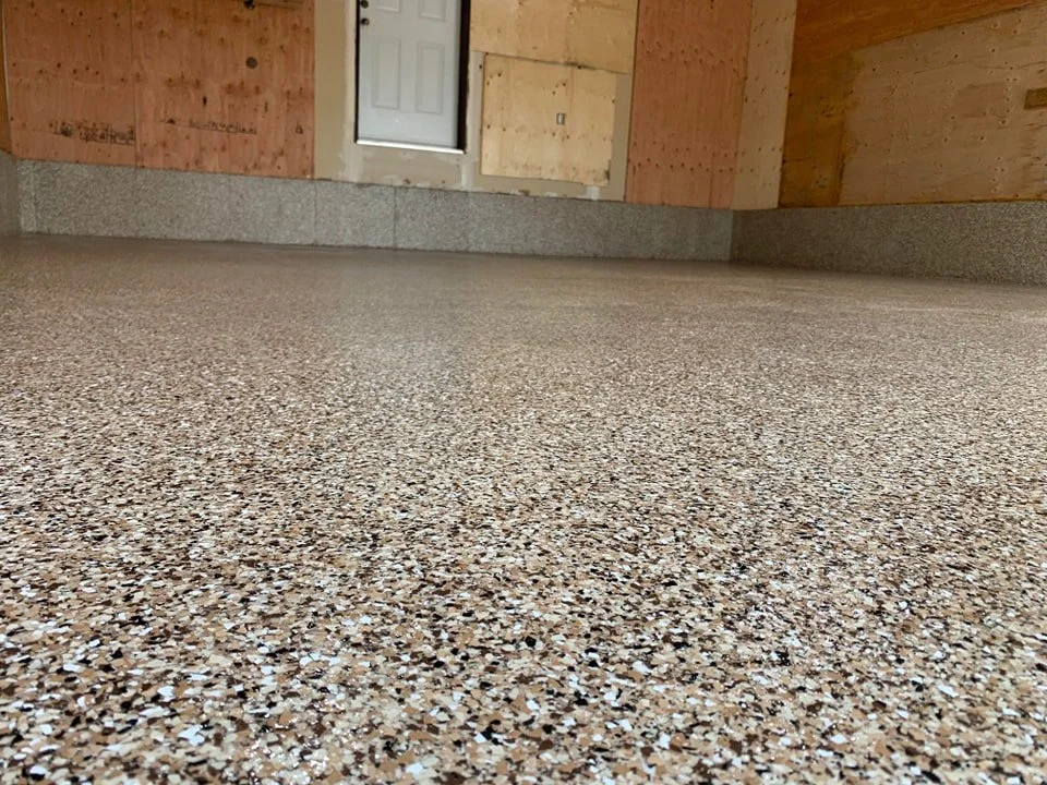 WE KNOW EPOXY !!

Give us a call for a quote... 

#renovation #epoxyresin #localbusiness #epoxy #epoxyflooring #epoxycoating