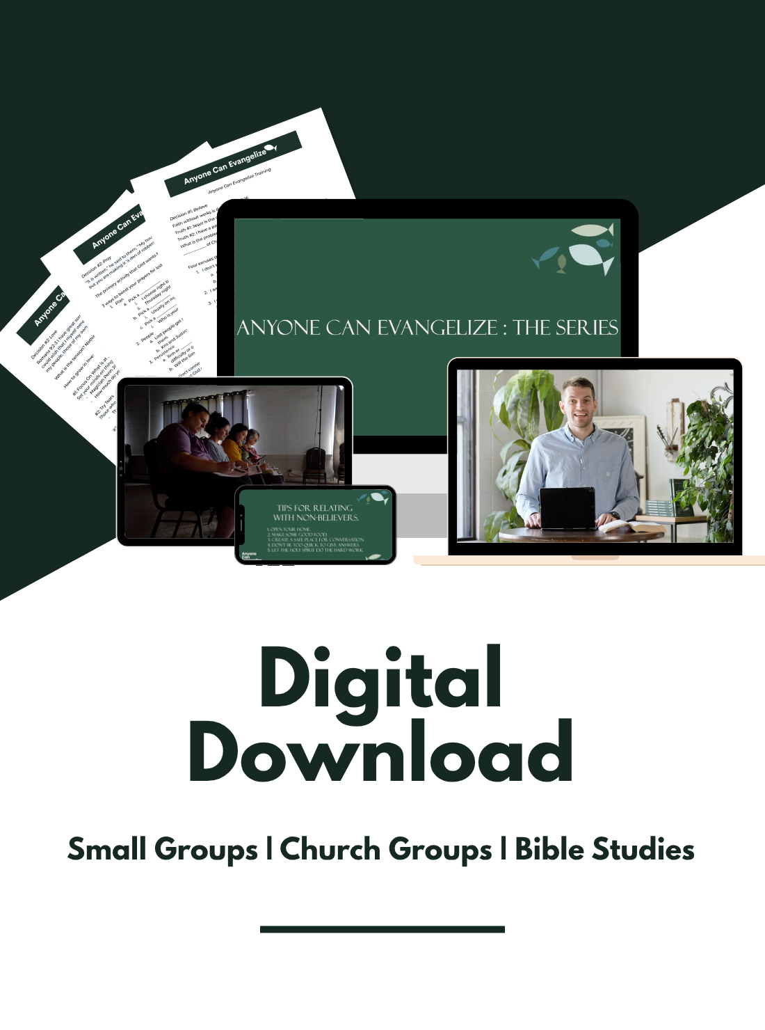 Digital Download.png