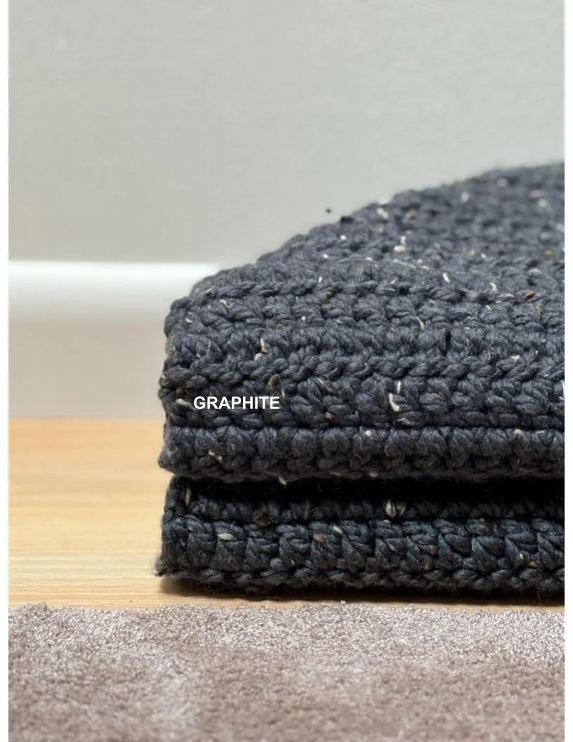 USE THIS ONE (7).jpg