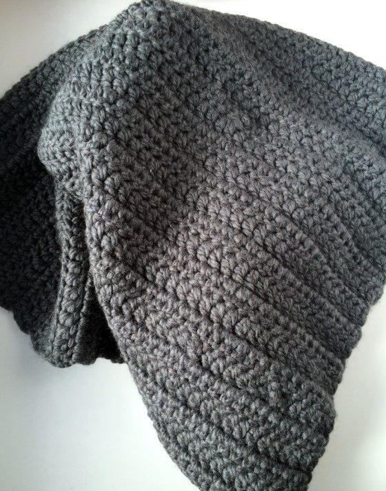 etsy2_img_1058.jpg