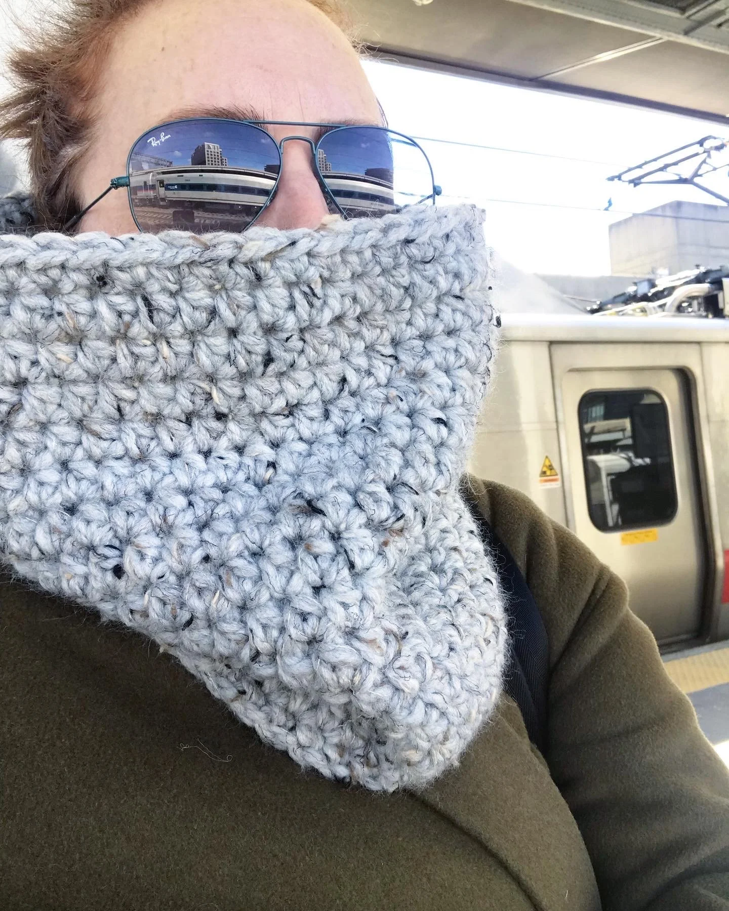 9209362B-FCA9-4B6B-B979-960EDB169A35 (1).jpeg